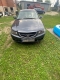 Ogłoszenie - Honda accord vii Tourer executive 2,4 190 KM + Lpg. Miniaturka 2