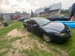 Ogłoszenie - Honda accord vii Tourer executive 2,4 190 KM + Lpg. Miniaturka 1
