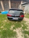 Ogłoszenie - Honda accord vii Tourer executive 2,4 190 KM + Lpg. Miniaturka 4