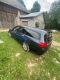 Ogłoszenie - Honda accord vii Tourer executive 2,4 190 KM + Lpg. Miniaturka 5