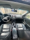 Ogłoszenie - Honda accord vii Tourer executive 2,4 190 KM + Lpg. Miniaturka 6