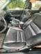 Ogłoszenie - Honda accord vii Tourer executive 2,4 190 KM + Lpg. Miniaturka 7