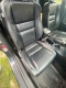 Ogłoszenie - Honda accord vii Tourer executive 2,4 190 KM + Lpg. Miniaturka 8