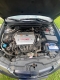 Ogłoszenie - Honda accord vii Tourer executive 2,4 190 KM + Lpg. Miniaturka 9