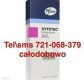 Ogłoszenie - Tabletki poronne wczesnoporonne Arthrotec cytotec  Misoprostol Mifepristone Tabletki aborcyjne przywracanie miesiączki. Miniaturka 1