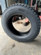 Ogłoszenie - Opona JINYU 295/60 R22.5. Miniaturka 2