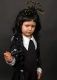 Ogłoszenie - Fotografia studyjna - dziecięca. Miniaturka 7