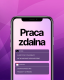 Ogłoszenie - PRACA ZDALNA od Zaraz | Obsługa czatu | TYGODNIÓWKI + 1000zł. Miniaturka 1