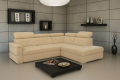Ogłoszenie - Nietuzinkowe połączenie elegancji z nowoczesnym design’em. Miniaturka 3
