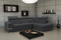 Ogłoszenie - Nietuzinkowe połączenie elegancji z nowoczesnym design’em. Miniaturka 4