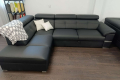 Ogłoszenie - Nietuzinkowe połączenie elegancji z nowoczesnym design’em. Miniaturka 6