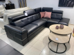 Ogłoszenie - Nietuzinkowe połączenie elegancji z nowoczesnym design’em. Miniaturka 7