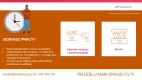 Ogłoszenie - Pracownik produkcji /Monter - Łódź Bałuty  - atrakcyjne wynagrodzenie. Miniaturka 1