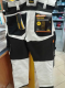 Ogłoszenie - Spodnie Snickers Workwear 6241. Miniaturka 4
