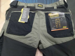 Ogłoszenie - Snickers Workwear 6241 AllroundWork Stretch. Miniaturka 2