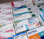 Ogłoszenie - Sprzedam MST Continus, Oxycontin, Tramal, Buprenorfina, Durogesic, Xanax, Kodeina, Clonazepamum -leki bez recepty. Miniaturka 2