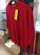 Ogłoszenie - Bluza Snickers chilii red. Miniaturka 1