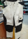 Ogłoszenie - Spodnie Snickers Workwear 6241. Miniaturka 3