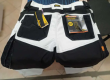 Ogłoszenie - Spodnie Snickers Workwear 6241. Miniaturka 1