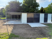 Ogłoszenie - Garaż Blaszany 10x5 | Wiata + Drzwi + Brama | Profil Ocynk | Producent. Miniaturka 3