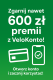 Ogłoszenie - VeloKonto z VeloBanku!. Miniaturka 1