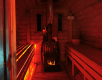 Ogłoszenie - Dom na MAZURACH WEEKENDY WAKACJE SPA basen sauna jacuzzi wędkowanie. Miniaturka 2