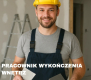 Ogłoszenie - Praca Niemcy- wykończeniówka- 18-19€ na godzinę. Miniaturka 1