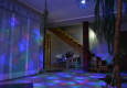 Ogłoszenie - Dom na MAZURACH WEEKENDY WAKACJE SPA basen sauna jacuzzi wędkowanie. Miniaturka 6