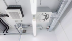 Ogłoszenie - Instalatorstwo Wodno-Kanalizacyjne i C.O. Piece. Serwis systemów i urządzeń grzewczych.. Miniaturka 1
