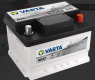 Ogłoszenie - Akumulator VARTA 35Ah AUX1 520A-DARMOWA DOSTAWA. Miniaturka 1