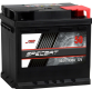 Ogłoszenie - Akumulator 50Ah 400A 12V SPECBAT-DARMOWA DOSTAWA. Miniaturka 1