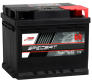 Ogłoszenie - Akumulator 60Ah 520A 12V SPECBAT Chopina 1 DARMOWA DOSTAWA. Miniaturka 1