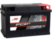 Ogłoszenie - Akumulator 74Ah 670A 12V SPECBAT-DARMOWA DOSTAWA. Miniaturka 1
