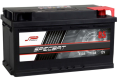 Ogłoszenie - Akumulator 85Ah Specbat 12V 700A-DARMOWA DOSTAWA. Miniaturka 1