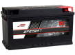 Ogłoszenie - Akumulator 100Ah SPECBAT 760A-DARMOWA DOSTAWA. Miniaturka 1
