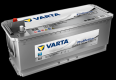 Ogłoszenie - Akumulator 140Ah 800A 12V VARTA K8-DARMOWA DOSTAWA. Miniaturka 1