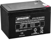 Ogłoszenie - Akumulator żelowy 12Ah 12V GROM-DARMOWY DOWÓZ. Miniaturka 1
