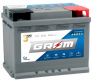 Ogłoszenie - Akumulator 65Ah Grom Premium 650A DARMOWY DOWÓZ. Miniaturka 1