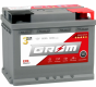 Ogłoszenie - Akumulator 60Ah GROM EFB START&STOP 600A DARMOWY DOWÓZ. Miniaturka 1