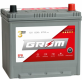 Ogłoszenie - AKUMULATOR 65Ah 670A GROM EFB START&STOP DARMOWY DOWÓZ. Miniaturka 1