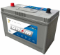 Ogłoszenie - Akumulator 125Ah GROM Premium 12V 1000A CHOPINA 1 DARMOWA DOSTAWA. Miniaturka 1