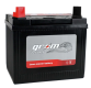 Ogłoszenie - Akumulator 29Ah Grom U1 12V 350A L+ DARMOWY DOWÓZ. Miniaturka 1