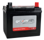 Ogłoszenie - Akumulator 29Ah Grom U1R 12V 350A P+ DARMOWY DOWÓZ. Miniaturka 1