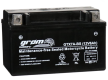 Ogłoszenie - Akumulator 6Ah 120A L+ GROM GTX7A-BS YTX7A-BS DARMOWY DOWÓZ. Miniaturka 1