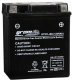 Ogłoszenie - Akumulator motocyklowy 6Ah GROM GTX7L-BS YTX7L-BS 12V 120A. Miniaturka 1