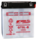 Ogłoszenie - Akumulator motocyklowy 5Ah GROM GT5L-B YB5L-B 12V 80A P+ DARMOWY DOWÓZ. Miniaturka 1