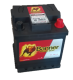 Ogłoszenie - Akumulator 42Ah 390A 12V Banner P4208 kostka DARMOWA DOSTAWA. Miniaturka 1