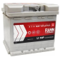Ogłoszenie - Akumulator 54Ah 520A 12V FIAMM TITANIUM PRO DARMOWA DOSTAWA. Miniaturka 1