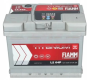 Ogłoszenie - Akumulator 64Ah 610A FIAMM TITANIUM PRO DARMOWA DOSTAWA. Miniaturka 1