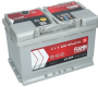 Ogłoszenie - Akumulator 80Ah 730A FIAMM TITANIUM PRO PŁOCK CHOPINA 1 DARMOWA DOSTAWA. Miniaturka 1
